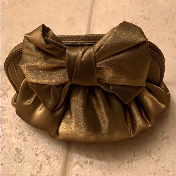 Evening bag. - Picture 7 of 8